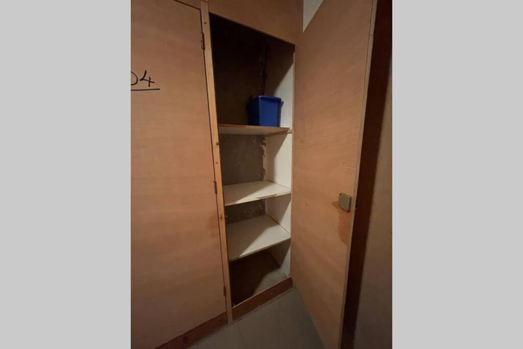 Studio Neuf St Lary 10 Min A Pied Vielle-Aure Экстерьер фото